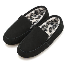 EMU Australia Clossley Animal 2.0 Black W12719画像