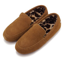 EMU Australia Clossley Animal 2.0 Chestnut W12719画像