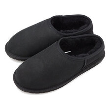 EMU Australia Stinger Pico Black W12024画像