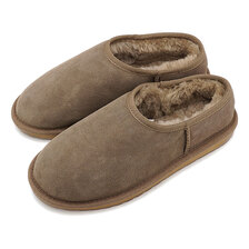 EMU Australia Stinger Pico Mushroom W12024画像