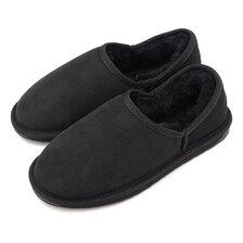 EMU Australia Stinger Nano 407 Black W11982画像