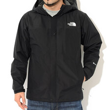 THE NORTH FACE Cloud JKT NP12102画像