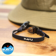 KAVU ハットクリップ 19820528画像