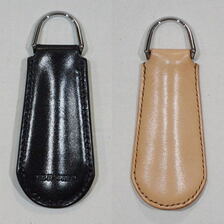 THE FLAT HEAD 多脂革 SHOE HORN FN-K3D1-4画像