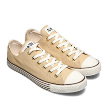 CONVERSE ALL STAR 40's GP OX BIEGE 31305391画像