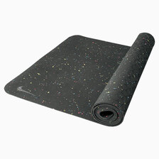 NIKE Move Yoga Mat 4mm YG2011画像