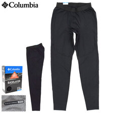 Columbia OMNI-HEAT 3D II Knit Tight AE0768画像
