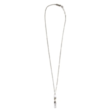 Maison Martin Margiela TWIST PENDANT SM1UU0020画像