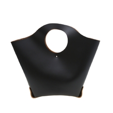 Hender Scheme assemble basket bag M NK-RB-ABM画像