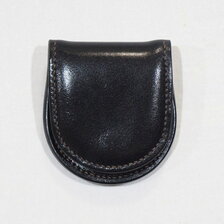 THE FLAT HEAD FN-C3C1-4B 多脂革 COINCASE画像