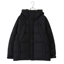 GOLDWIN GTX INFINIUM Spur Mountain Down Parka GM21301P画像