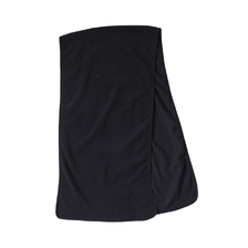 GOLDWIN Micro Fleece Muffler GL91391P画像