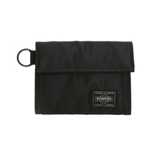 PORTER TANKER WALLET 622-78167画像