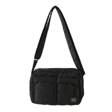 PORTER TANKER SHOULDER BAG(S) 622-76963画像