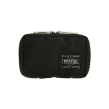 PORTER TANKER KEY CASE 622-77138画像