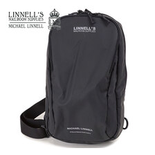 MICHAEL LINNELL ワンショルダー MLAC-19画像