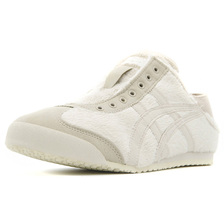 Onitsuka Tiger MEXICO 66 PARATY BIRCH/CREAM 1183B601-200画像