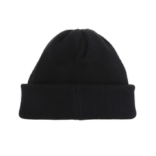 crepuscule Knit cap 2103-010画像