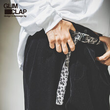 GLIMCLAP Reversible belt 11-051-GLA-CB画像