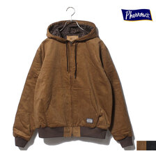 Pherrow's 21W-PQCP1画像