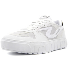 UMBRO PACKERBOY WHTO UM323CCU80-WHTO画像