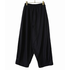 toogood THE SCAFFOLDER TROUSER WOOL CASH画像
