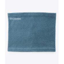 Columbia Buckeye Springs Neck Gaiter PU2466画像