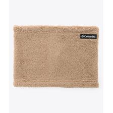 Columbia Popple Point Neck Gaiter PU2430画像