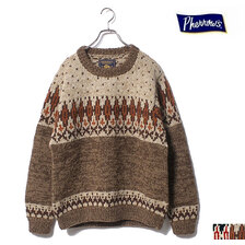 Pherrow's 21W-PNS-SNOW画像