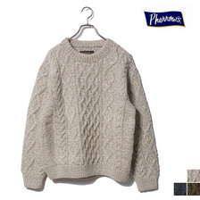 Pherrow's 21W-PNS-CABLE画像