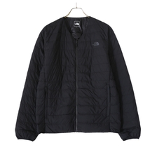 THE NORTH FACE ZI Magne 50/50 Down Cardigan ND92160画像