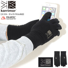 karrimor PSP Glove 101165画像
