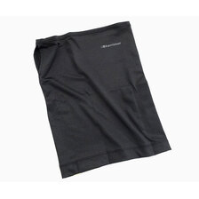 karrimor Viral Off Face Cover 101271画像