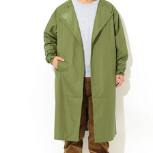 karrimor Camp 2 Way JKT 101306画像