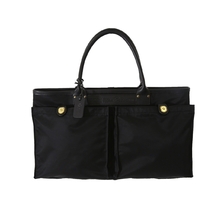 Felisi HELMET TOTE BAG 9236-DS画像