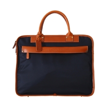 Felisi BUSINESS BAG 1772-1-DS画像