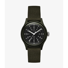 TIMEX Original Camper TW2T33700画像