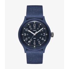 TIMEX Original Camper TW2R13900画像