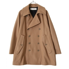 POLYPLOID P-COAT C 03-C-07画像