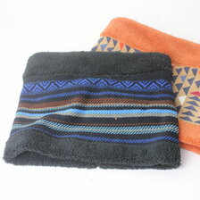 KAVU トゥギダック 19811235画像