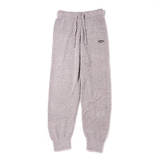 UGG M fluffy ニットパンツ GRAY 21AW-RUGPT02画像