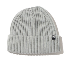 DC SHOES FISH N DESTROY 2 Grey ADYHA04076-KNFH画像