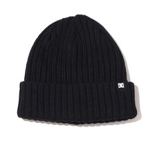 DC SHOES FISH N DESTROY 2 Black ADYHA04076-KVJ0画像