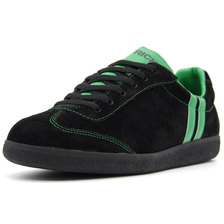 PATRICK ARTOIS 21 "Made in JAPAN" GRN 503508画像