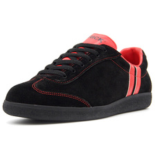 PATRICK ARTOIS 21 "Made in JAPAN" ORG 503509画像