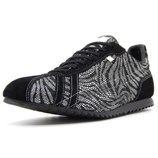 PATRICK SULLY-FIZZ "Made in JAPAN" BLK 503671画像