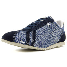 PATRICK SULLY-FIZZ "Made in JAPAN" NVY 503672画像