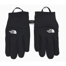 THE NORTH FACE Etip Short Glove NN62316画像