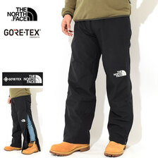THE NORTH FACE Mountain Pant NP61810画像