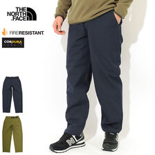 THE NORTH FACE 21SS Firefly Baker Pant NB32131画像